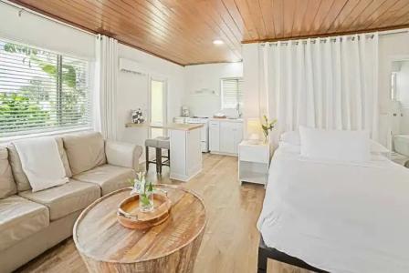 Casey Key Resort - Gulf Shores - 239