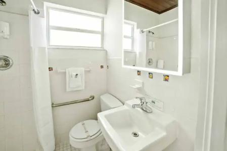 Casey Key Resort - Gulf Shores - 247