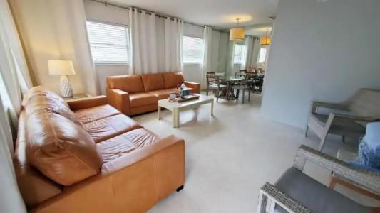 Casey Key Resort - Gulf Shores - 178