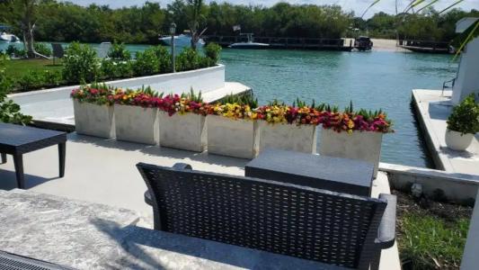 Casey Key Resort - Gulf Shores - 118