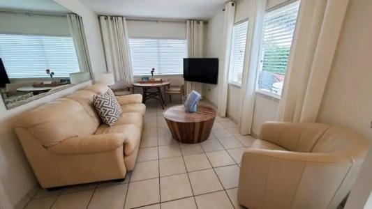 Casey Key Resort - Gulf Shores - 68