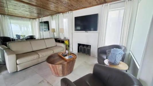 Casey Key Resort - Gulf Shores - 142