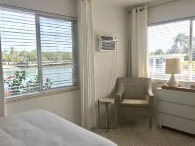 Casey Key Resort - Gulf Shores - 276