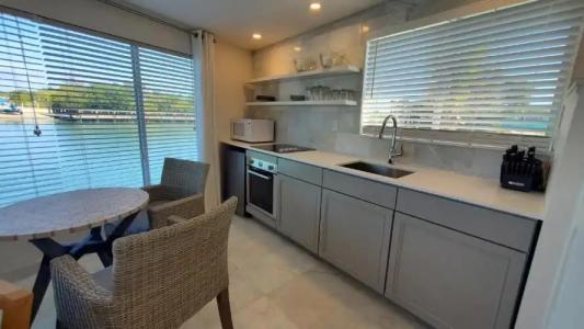 Casey Key Resort - Gulf Shores - 209