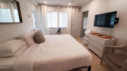 Casey Key Resort - Gulf Shores - 106