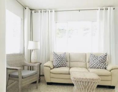 Casey Key Resort - Gulf Shores - 27