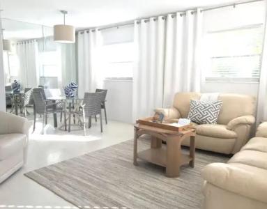 Casey Key Resort - Gulf Shores - 78