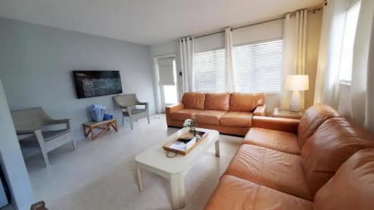 Casey Key Resort - Gulf Shores - 179