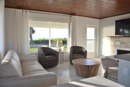 Casey Key Resort - Gulf Shores - 122