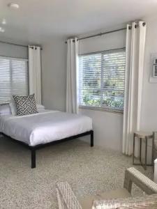 Casey Key Resort - Gulf Shores - 271