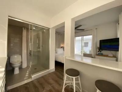 Casey Key Resort - Gulf Shores - 16