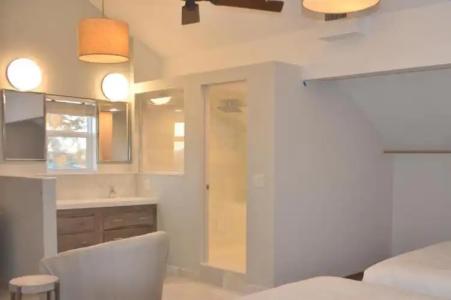 Casey Key Resort - Gulf Shores - 352