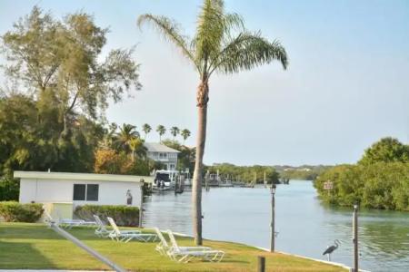 Casey Key Resort - Gulf Shores - 44