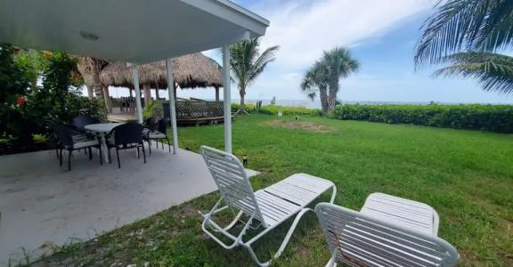 Casey Key Resort - Gulf Shores - 317