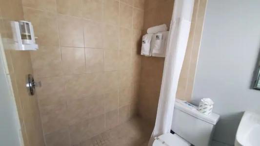 Casey Key Resort - Gulf Shores - 285