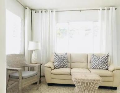 Casey Key Resort - Gulf Shores - 102