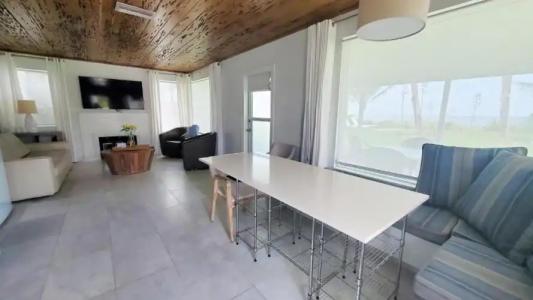 Casey Key Resort - Gulf Shores - 148