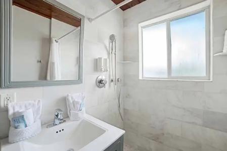 Casey Key Resort - Gulf Shores - 304