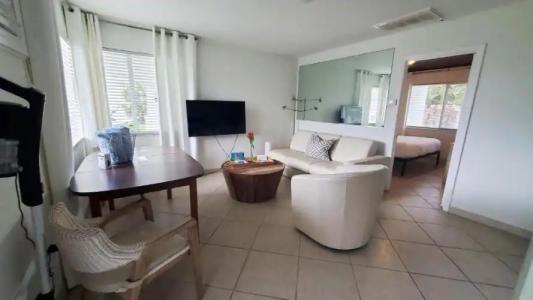 Casey Key Resort - Gulf Shores - 166