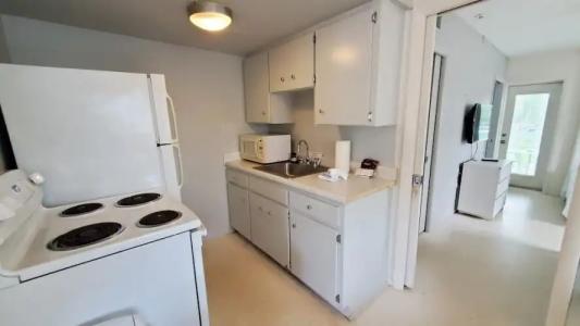 Casey Key Resort - Gulf Shores - 85