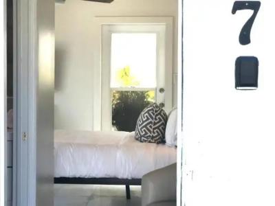 Casey Key Resort - Gulf Shores - 224