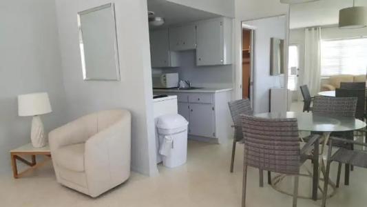 Casey Key Resort - Gulf Shores - 182