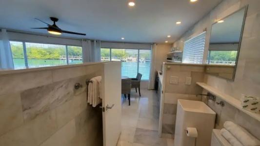 Casey Key Resort - Gulf Shores - 295