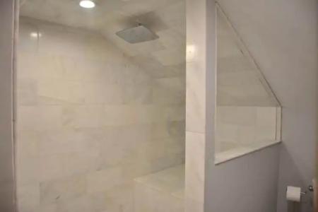 Casey Key Resort - Gulf Shores - 355