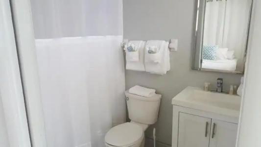 Casey Key Resort - Gulf Shores - 187