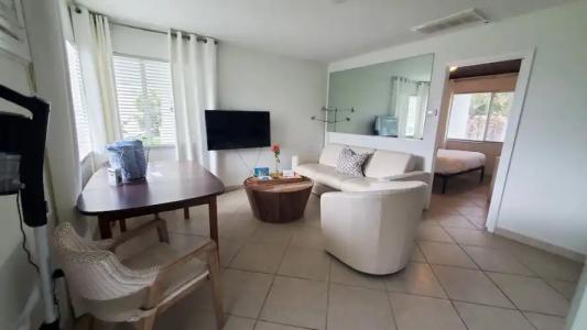 Casey Key Resort - Gulf Shores - 71