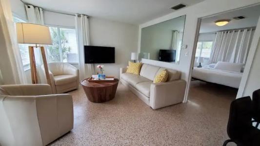 Casey Key Resort - Gulf Shores - 66