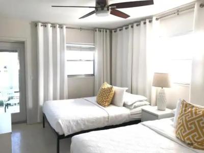 Casey Key Resort - Gulf Shores - 170