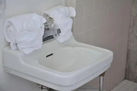 Casey Key Resort - Gulf Shores - 6