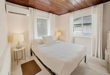 Casey Key Resort - Gulf Shores - 298