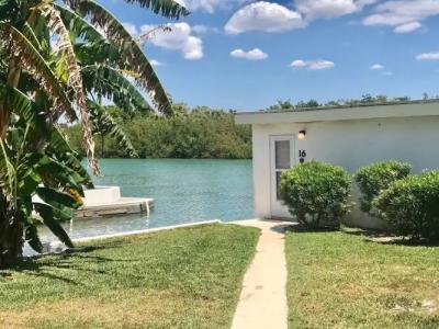 Casey Key Resort - Gulf Shores - 193