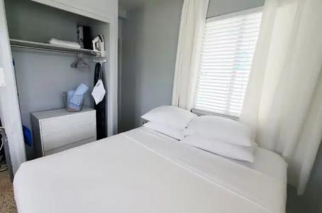 Casey Key Resort - Gulf Shores - 279