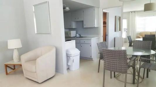 Casey Key Resort - Gulf Shores - 83