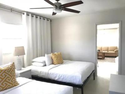 Casey Key Resort - Gulf Shores - 169