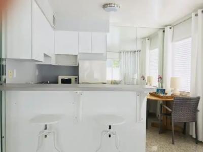 Casey Key Resort - Gulf Shores - 26