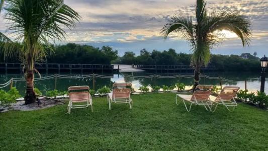 Casey Key Resort - Gulf Shores - 82