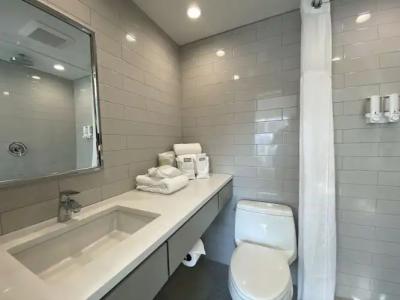 Casey Key Resort - Gulf Shores - 22