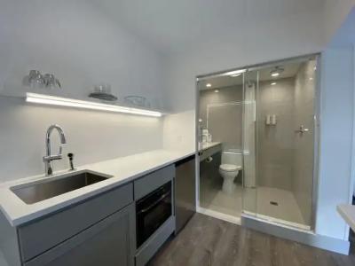 Casey Key Resort - Gulf Shores - 21