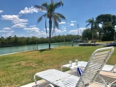 Casey Key Resort - Gulf Shores - 214