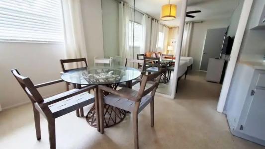 Casey Key Resort - Gulf Shores - 95