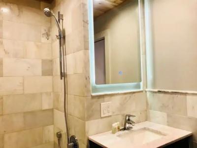 Casey Key Resort - Gulf Shores - 197