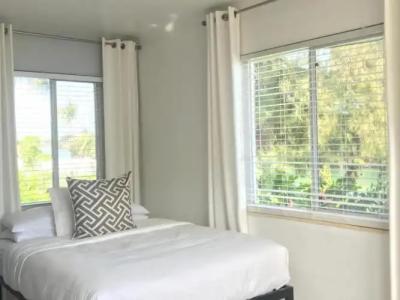 Casey Key Resort - Gulf Shores - 263