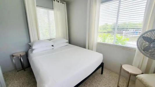 Casey Key Resort - Gulf Shores - 266