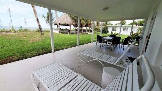 Casey Key Resort - Gulf Shores - 311