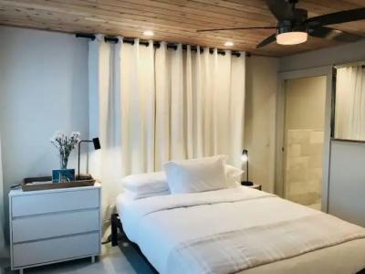 Casey Key Resort - Gulf Shores - 195