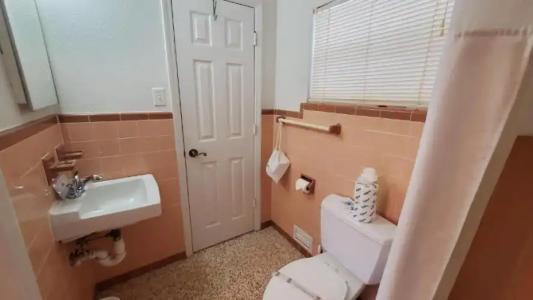 Casey Key Resort - Gulf Shores - 159